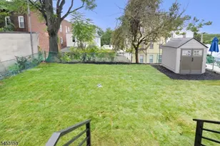 49 Center St, Clifton, NJ 07011 - Photo 12