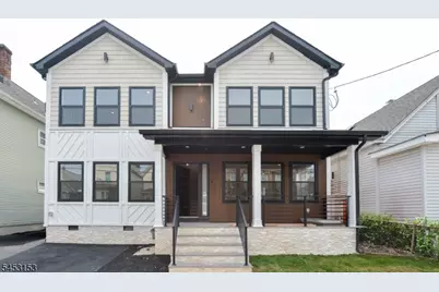 49 Center St, Clifton, NJ 07011 - Photo 16