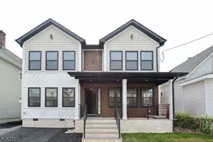 49 Center St, Clifton, NJ 07011 - Photo 16
