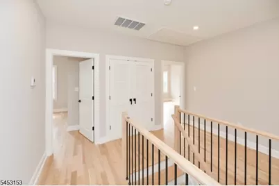 49 Center St, Clifton, NJ 07011 - Photo 2