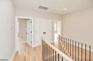 49 Center St, Clifton, NJ 07011 - Photo 2