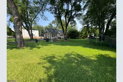 13 Dock Rd, Denville, NJ 07866 - Photo 28