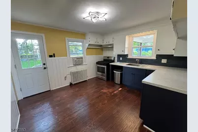 13 Dock Rd, Denville, NJ 07866 - Photo 12