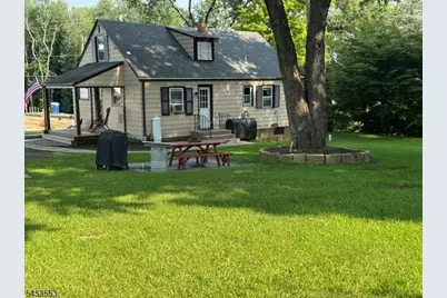 13 Dock Rd, Denville, NJ 07866 - Photo 8