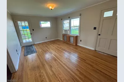 13 Dock Rd, Denville, NJ 07866 - Photo 10