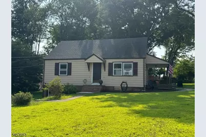 13 Dock Rd, Denville, NJ 07866 - Photo 2