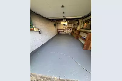 13 Dock Rd, Denville, NJ 07866 - Photo 26