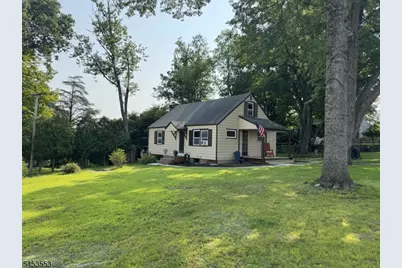 13 Dock Rd, Denville, NJ 07866 - Photo 4