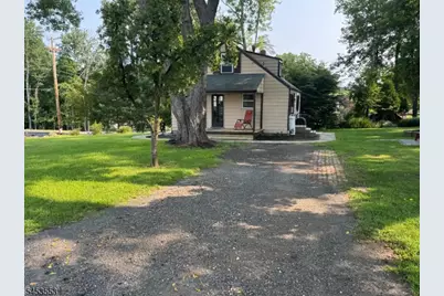 13 Dock Rd, Denville, NJ 07866 - Photo 6