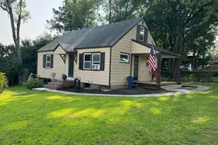 13 Dock Rd, Denville, NJ 07866 - Photo 1