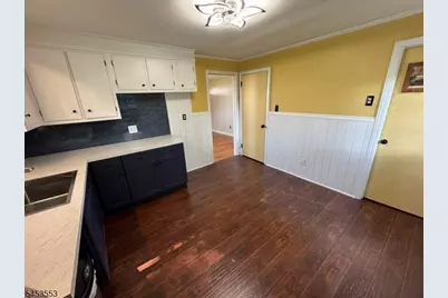 13 Dock Rd, Denville, NJ 07866 - Photo 14
