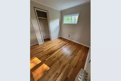 13 Dock Rd, Denville, NJ 07866 - Photo 16