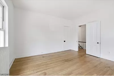 36 Church St, High Bridge, NJ 08829 - Photo 30