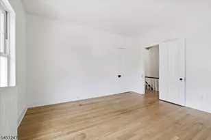 36 Church St, High Bridge, NJ 08829 - Photo 30