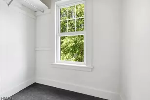 36 Church St, High Bridge, NJ 08829 - Photo 26