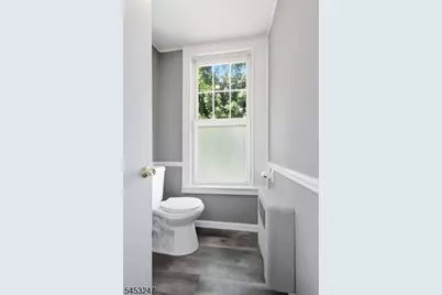 36 Church St, High Bridge, NJ 08829 - Photo 22