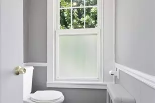 36 Church St, High Bridge, NJ 08829 - Photo 22