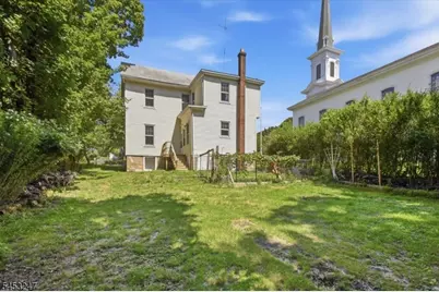 36 Church St, High Bridge, NJ 08829 - Photo 38