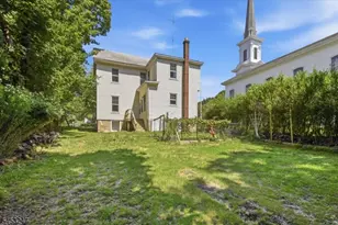 36 Church St, High Bridge, NJ 08829 - Photo 38