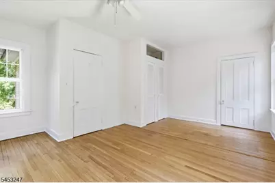36 Church St, High Bridge, NJ 08829 - Photo 28