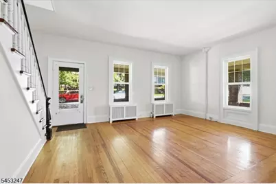 36 Church St, High Bridge, NJ 08829 - Photo 6