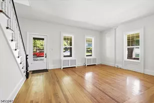 36 Church St, High Bridge, NJ 08829 - Photo 6