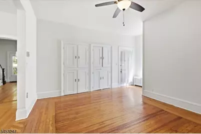 36 Church St, High Bridge, NJ 08829 - Photo 16