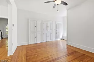 36 Church St, High Bridge, NJ 08829 - Photo 16