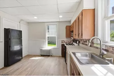 36 Church St, High Bridge, NJ 08829 - Photo 20