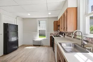 36 Church St, High Bridge, NJ 08829 - Photo 20