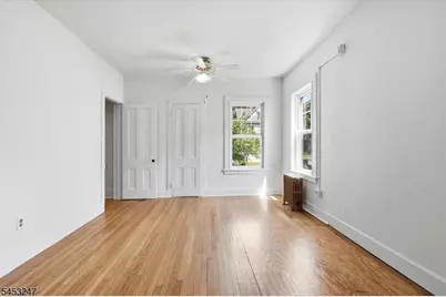 36 Church St, High Bridge, NJ 08829 - Photo 32