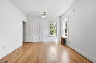 36 Church St, High Bridge, NJ 08829 - Photo 32