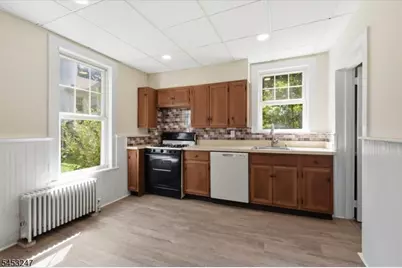 36 Church St, High Bridge, NJ 08829 - Photo 18