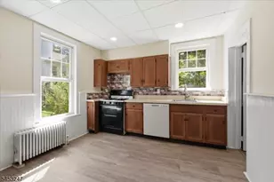36 Church St, High Bridge, NJ 08829 - Photo 18