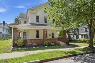 36 Church St, High Bridge, NJ 08829 - Photo 1
