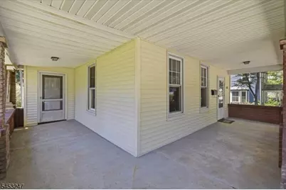 36 Church St, High Bridge, NJ 08829 - Photo 4
