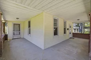 36 Church St, High Bridge, NJ 08829 - Photo 4