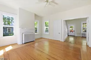 36 Church St, High Bridge, NJ 08829 - Photo 12