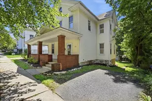 36 Church St, High Bridge, NJ 08829 - Photo 2