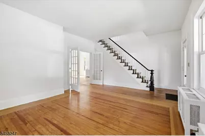36 Church St, High Bridge, NJ 08829 - Photo 8