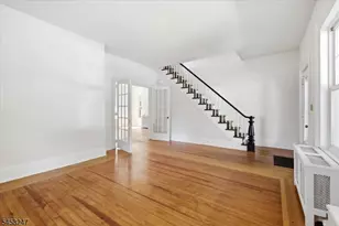 36 Church St, High Bridge, NJ 08829 - Photo 8