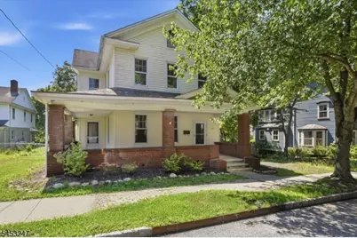 36 Church St, High Bridge, NJ 08829 - Photo 2