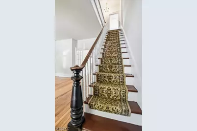 36 Church St, High Bridge, NJ 08829 - Photo 24