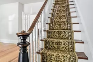 36 Church St, High Bridge, NJ 08829 - Photo 24
