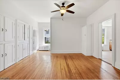 36 Church St, High Bridge, NJ 08829 - Photo 14