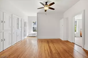 36 Church St, High Bridge, NJ 08829 - Photo 14