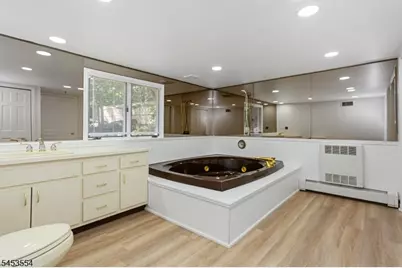 228 Dorothy Dr, North Haledon, NJ 07508 - Photo 22