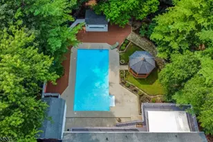 228 Dorothy Dr, North Haledon, NJ 07508 - Photo 46