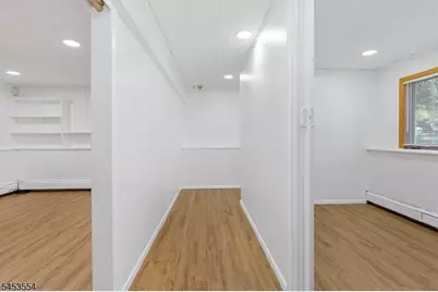 228 Dorothy Dr, North Haledon, NJ 07508 - Photo 28
