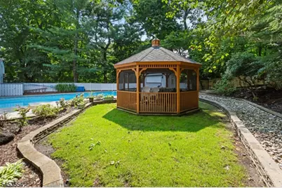 228 Dorothy Dr, North Haledon, NJ 07508 - Photo 34